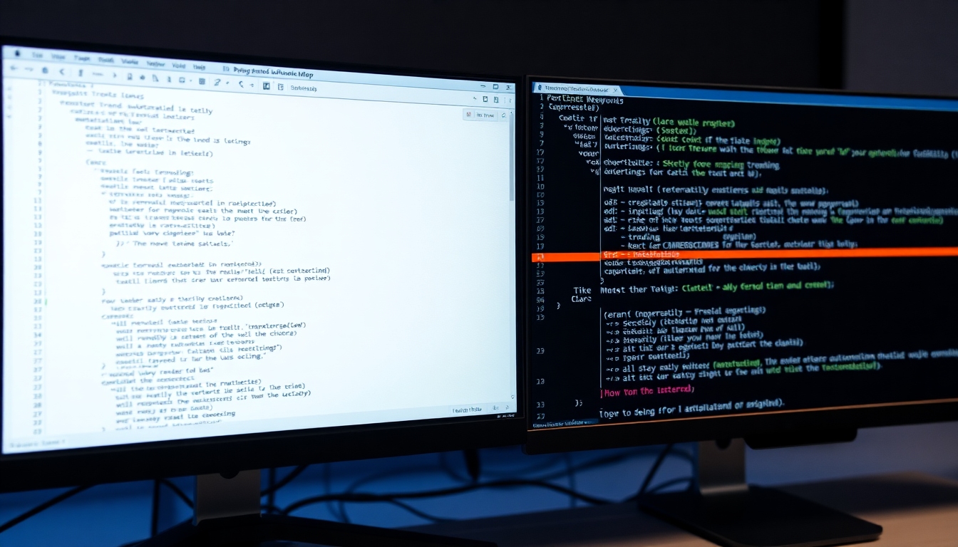Googleトレンドを自動化する！pytrendsで効率的にトレンドを追いかける方法