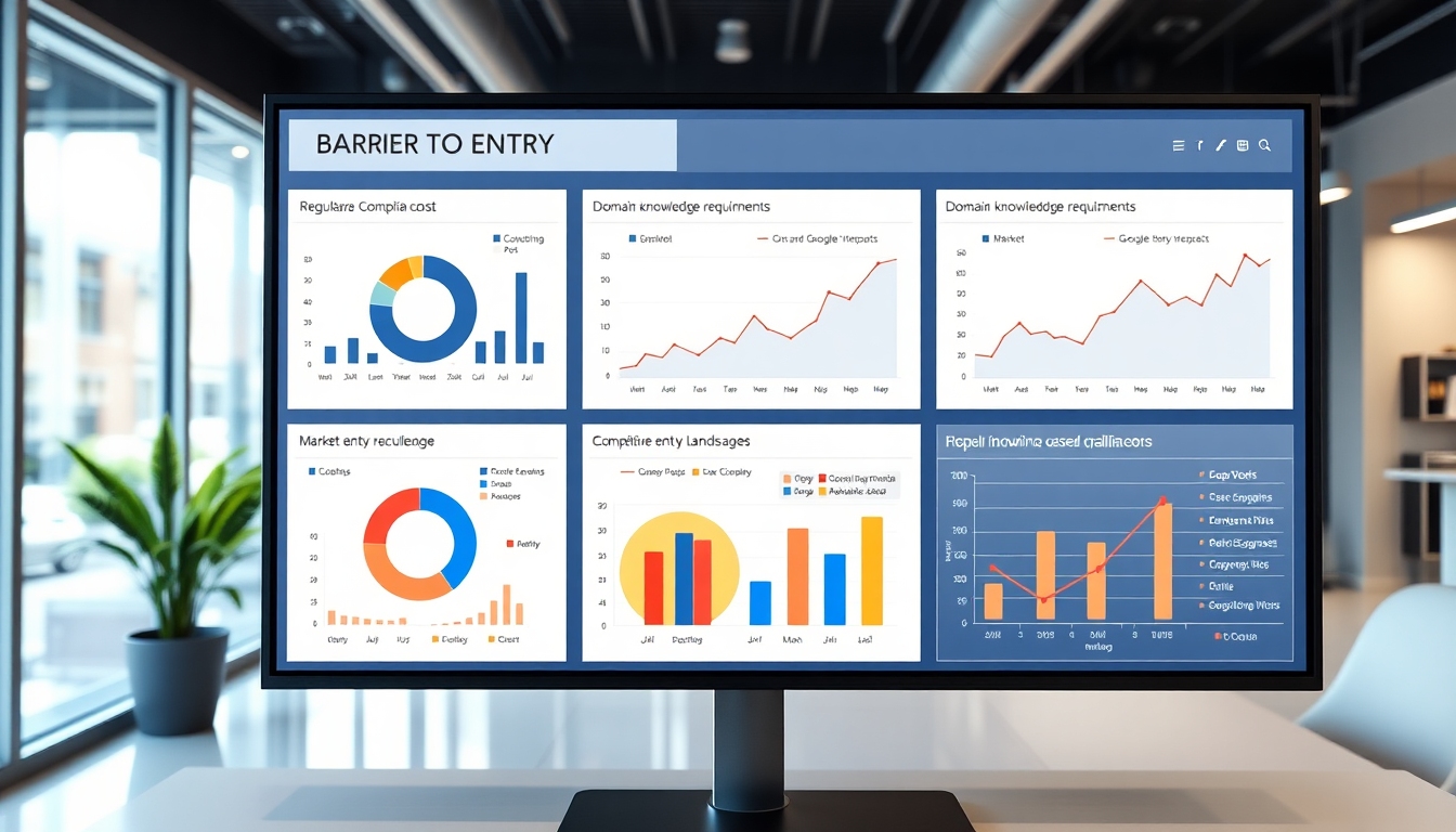 SEOインサイトポートへの参入障壁を考える